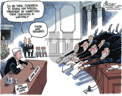 Stuart Carlson on Friday June 15, 2012 Comic Strip