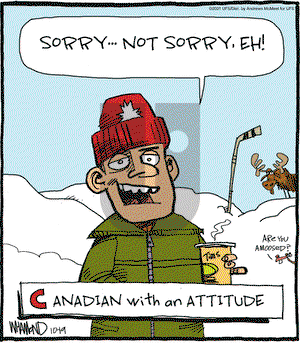 Reality Check on Tuesday October 19, 2021 Comic Strip