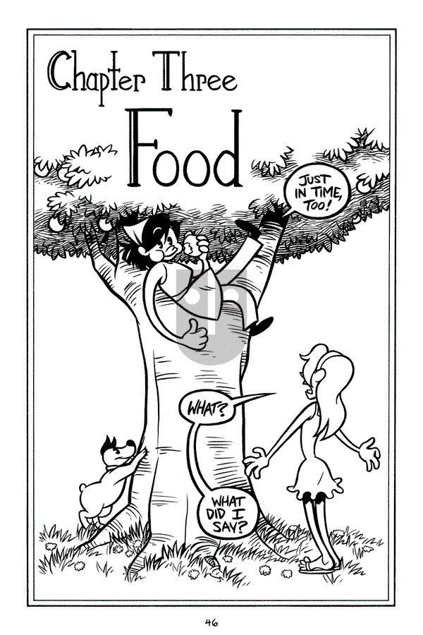Poorcraft - Wednesday December 28, 2016 Comic Strip