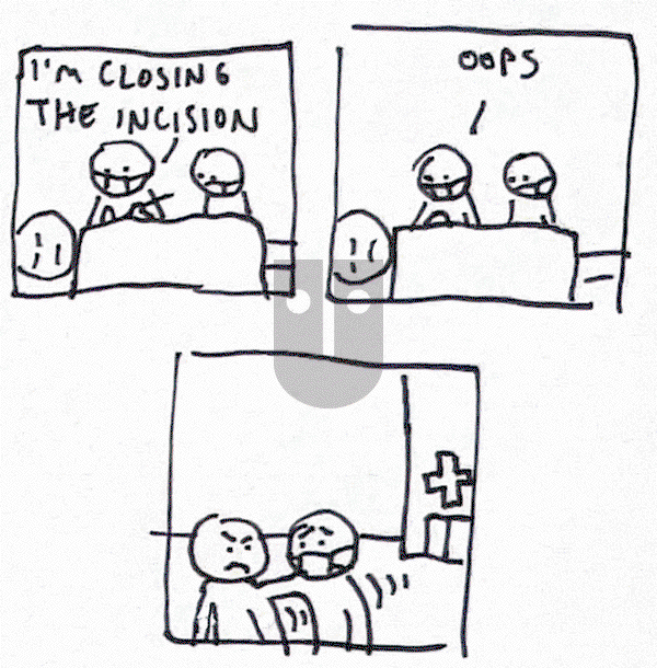 Berkeley Mews on Monday October 7, 2024 Comic Strip