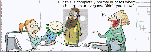 WuMo on Tuesday July 28, 2015 Comic Strip
