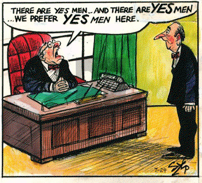 Today's Szep on Monday November 14, 2022 Comic Strip