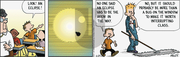 Frazz on Tuesday June 20, 2017 Comic Strip