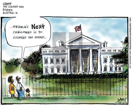 ViewsAsia on Thursday June 12, 2008 Comic Strip