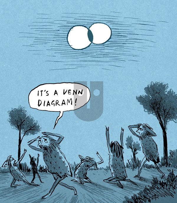 Berger & Wyse on Tuesday July 28, 2020 Comic Strip