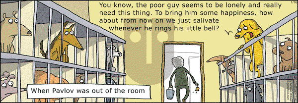 WuMo on Monday January 16, 2017 Comic Strip