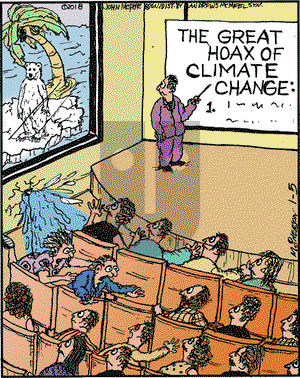 Close to Home on Friday January 5, 2024 Comic Strip