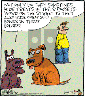 Reality Check on Tuesday September 29, 2020 Comic Strip