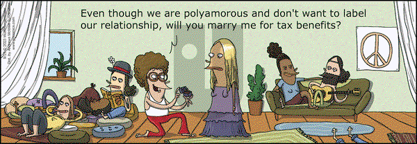 WuMo - Monday September 25, 2023 Comic Strip