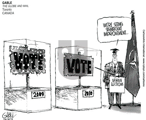 ViewsAsia on Sunday September 26, 2010 Comic Strip