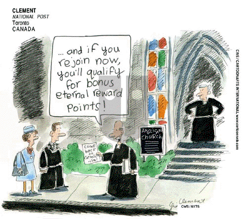 ViewsLatinAmerica on Tuesday November 17, 2009 Comic Strip
