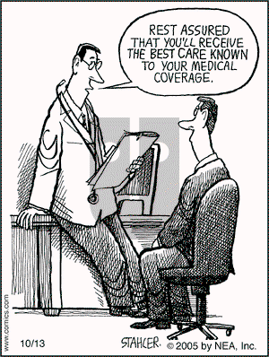 Moderately Confused on Thursday October 13, 2005 Comic Strip