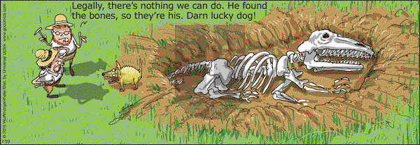 WuMo on Wednesday July 29, 2015 Comic Strip
