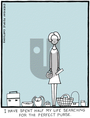 Everyday People Cartoons on Wednesday April 6, 2022 Comic Strip