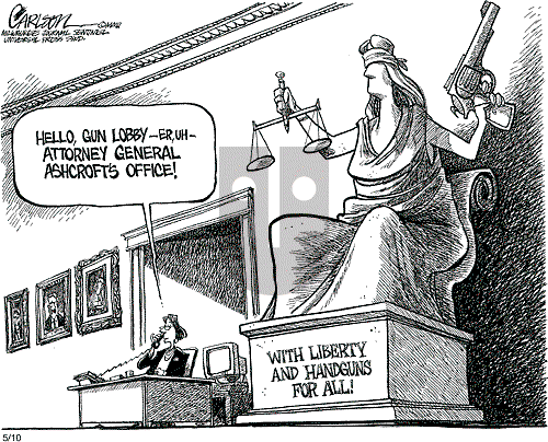 Stuart Carlson on Friday May 10, 2002 Comic Strip