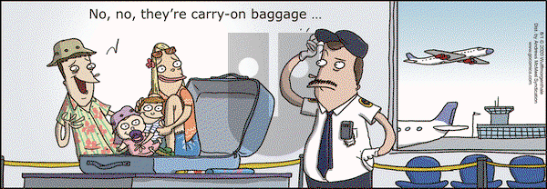 WuMo on Saturday August 1, 2020 Comic Strip