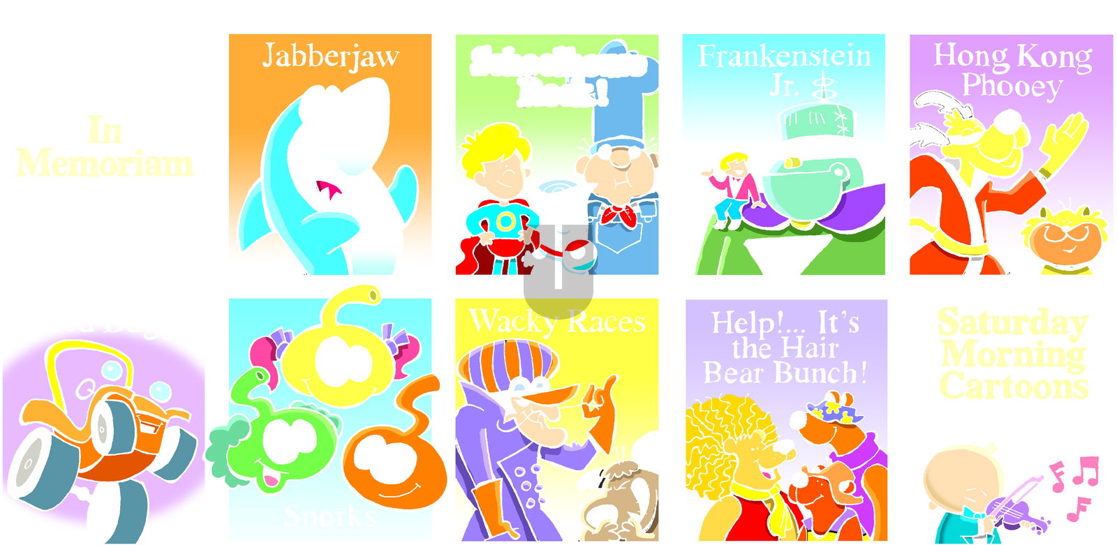 Thatababy on Sunday November 16, 2014 Comic Strip