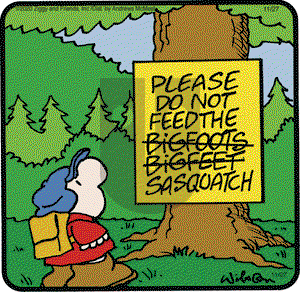 Ziggy on Friday November 27, 2020 Comic Strip