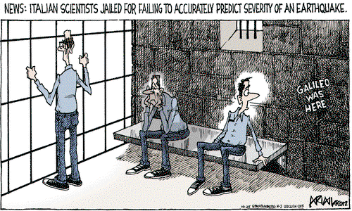 Robert Ariail on Thursday October 25, 2012 Comic Strip