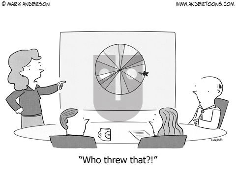 Andertoons on Saturday January 30, 2016 Comic Strip