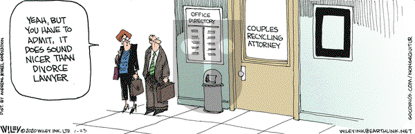 Non Sequitur on Thursday January 23, 2020 Comic Strip