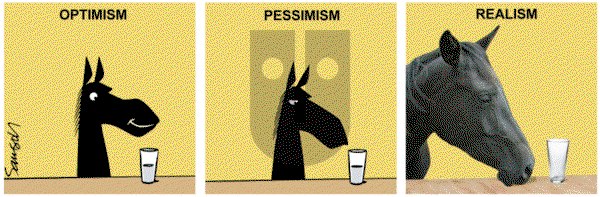 Dark Side of the Horse on Sunday March 29, 2015 Comic Strip