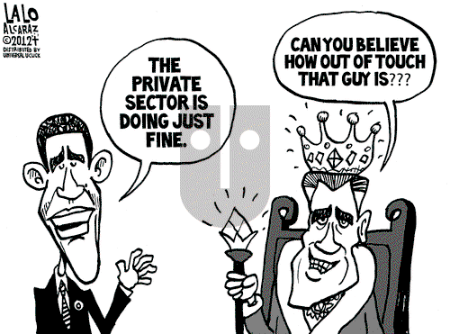 Lalo Alcaraz - Wednesday June 13, 2012 Comic Strip