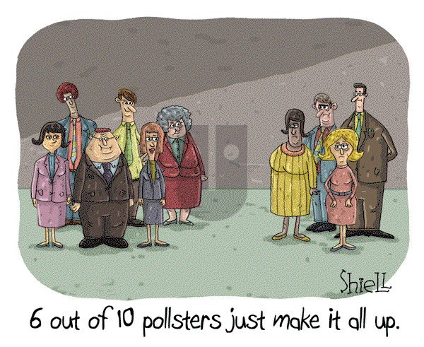 The Wandering Melon on Tuesday November 8, 2022 Comic Strip