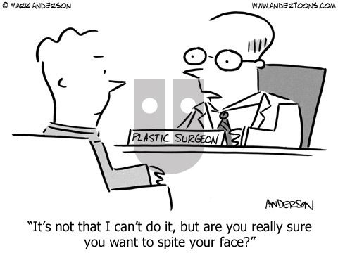 Andertoons on Saturday August 29, 2015 Comic Strip