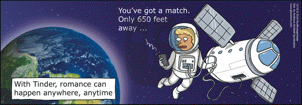 WuMo on Monday December 16, 2019 Comic Strip