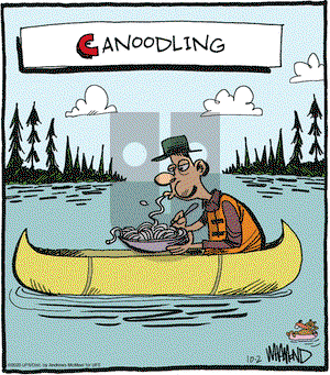 Reality Check on Friday October 2, 2020 Comic Strip