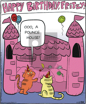 Brevity on Wednesday January 27, 2021 Comic Strip