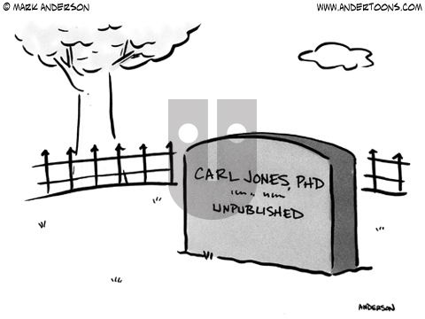 Andertoons on Saturday August 25, 2012 Comic Strip