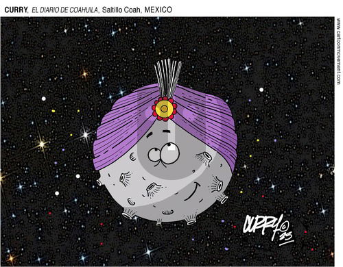 ViewsAsia on Sunday August 27, 2023 Comic Strip