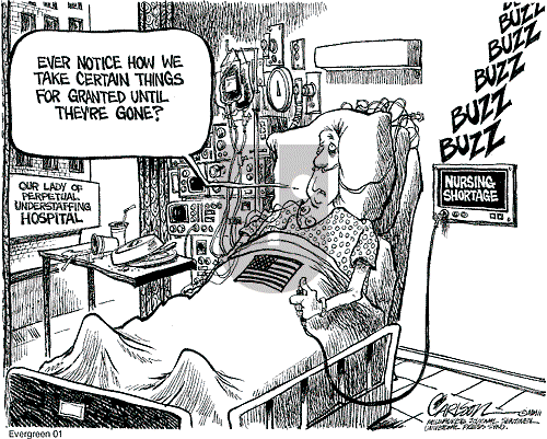 Stuart Carlson on Monday December 30, 2002 Comic Strip