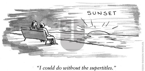 Too Much Coffee Man on Monday January 13, 2025 Comic Strip