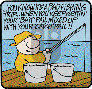 Ziggy on Saturday November 28, 2020 Comic Strip