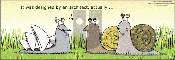WuMo on Saturday February 15, 2020 Comic Strip