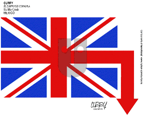 Views of the World on Wednesday July 6, 2016 Comic Strip