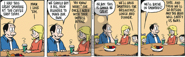 Adam@Home on Tuesday May 18, 2010 Comic Strip