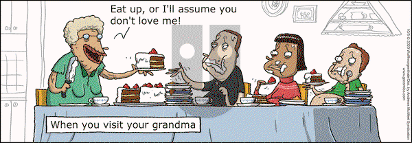 WuMo on Saturday October 3, 2020 Comic Strip