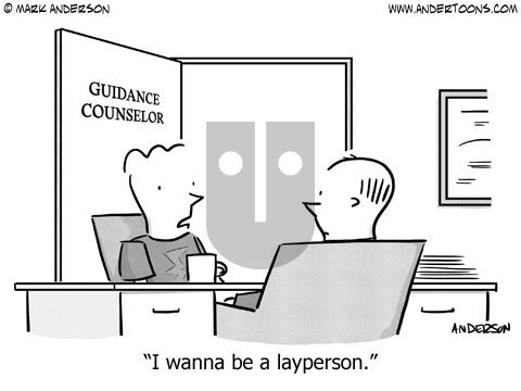 Andertoons on Thursday May 26, 2016 Comic Strip