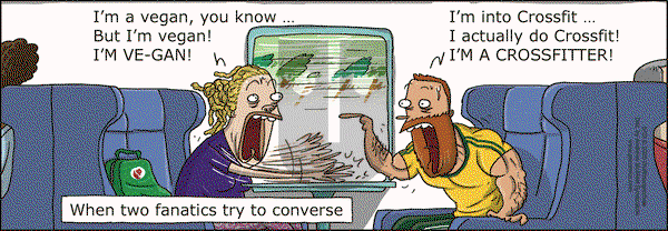 WuMo on Saturday May 23, 2020 Comic Strip