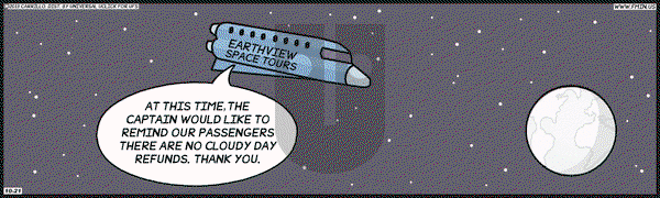 F Minus on Monday October 21, 2013 Comic Strip