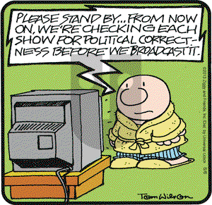 Ziggy on Thursday June 6, 2013 Comic Strip