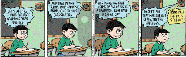 Adam@Home on Monday September 10, 2012 Comic Strip