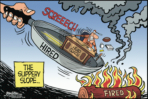 Win, Lose, Drew on Monday January 8, 2018 Comic Strip