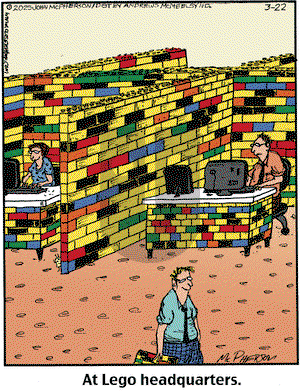 Close to Home on Saturday March 22, 2025 Comic Strip