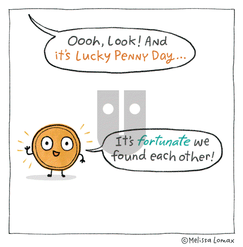 Doodle Town - Monday May 23, 2022 Comic Strip