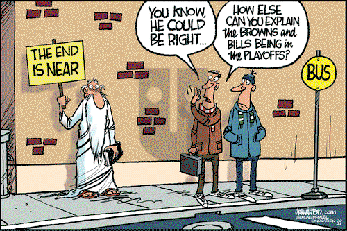 Win, Lose, Drew on Wednesday January 13, 2021 Comic Strip